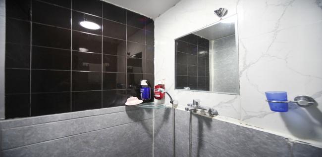 힐링전통테라피 (역삼) 내부사진 8