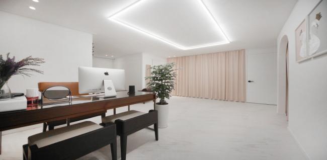 뷰티엘 (역삼) 내부사진 1