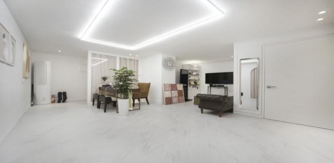 뷰티엘 (역삼) 내부사진 2