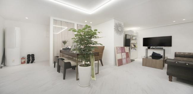 뷰티엘 (역삼) 내부사진 3