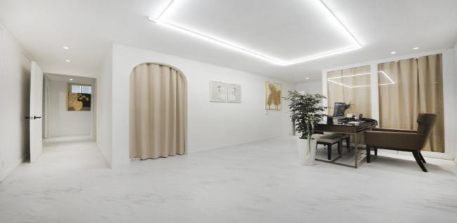 뷰티엘 (역삼) 내부사진 4