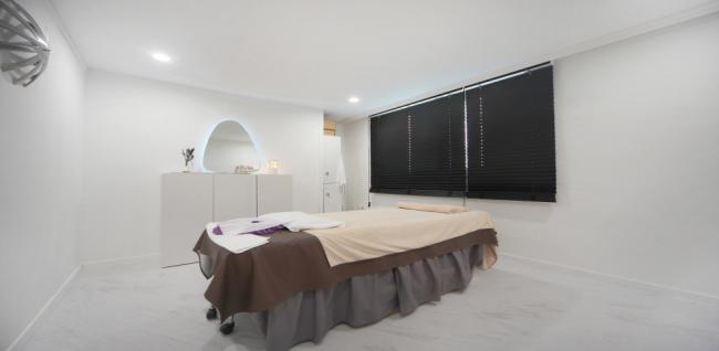 뷰티엘 (역삼) 내부사진 5