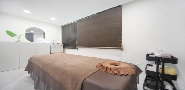 뷰티엘 (역삼) 내부사진 6