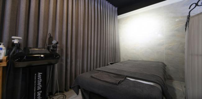 빛나마사지 (강남구청역) 내부사진 4