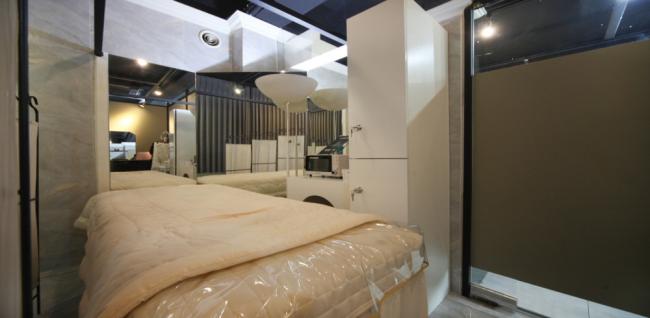 빛나마사지 (강남구청역) 내부사진 6