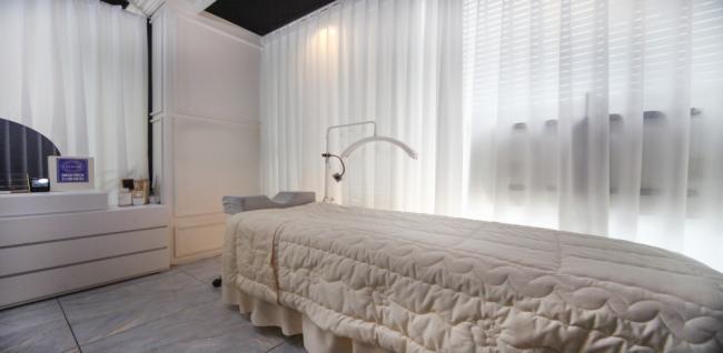 빛나마사지 (강남구청역) 내부사진 7