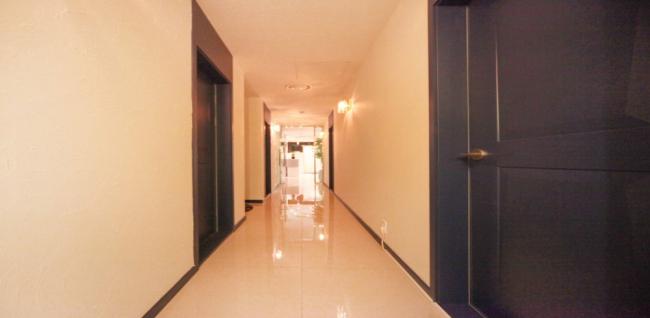 데자뷰왁싱 (선릉역) 내부사진 2