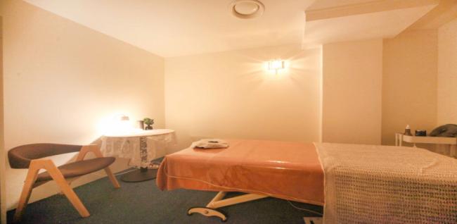 데자뷰왁싱 (선릉역) 내부사진 4