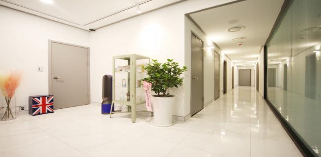 케렌시아왁싱 (역삼) 내부사진 3