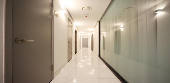 케렌시아왁싱 (역삼) 내부사진 4