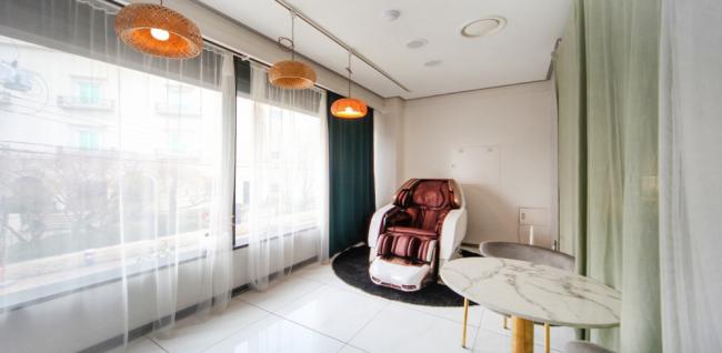 케렌시아왁싱 (역삼) 내부사진 5