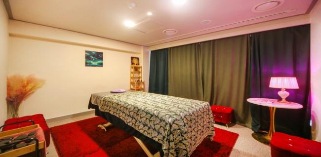 케렌시아왁싱 (역삼) 내부사진 6