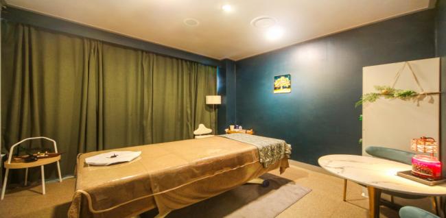 케렌시아왁싱 (역삼) 내부사진 7