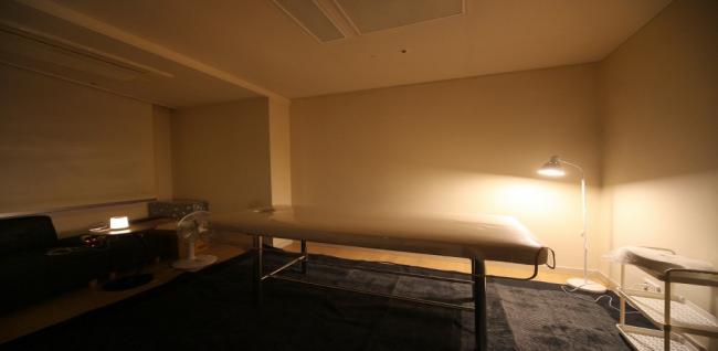 TOP스웨디시 (천호역) 내부사진 3