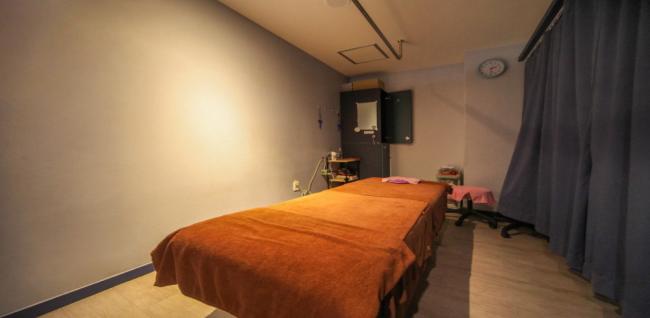 군자휴테라피 (군자역) 내부사진 5