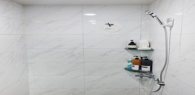 더나드왁싱 (건대입구역) 내부사진 4