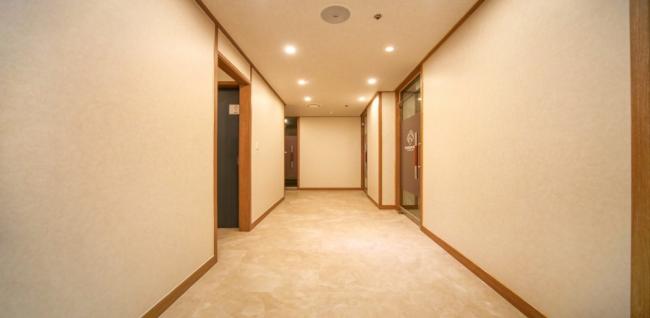 케이뷰티앤스파 (양재역) 내부사진 4