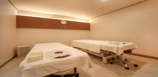 케이뷰티앤스파 (양재역) 내부사진 7