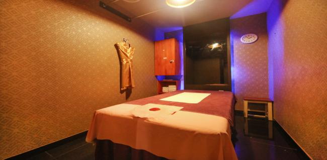 힐링스킨케어 (문정역) 내부사진 4