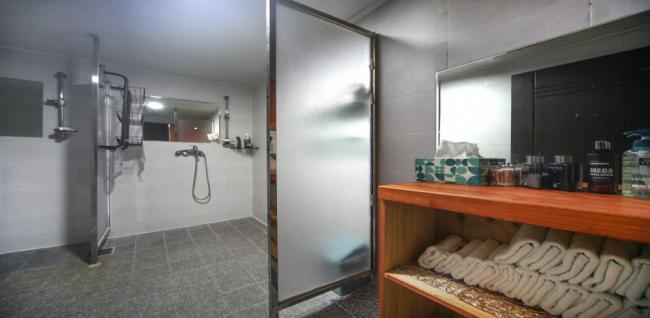 힐링스킨케어 (문정역) 내부사진 5