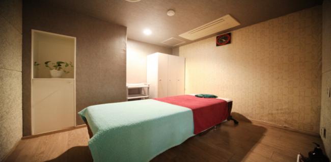 미앤풋바디 (샛강역) 내부사진 3