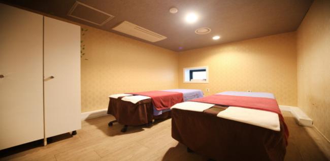 미앤풋바디 (샛강역) 내부사진 4