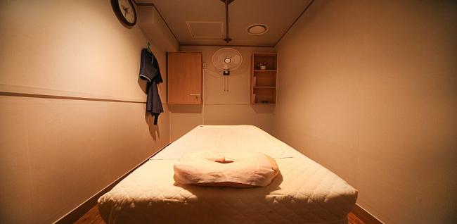 썬테라피 (신논현역) 내부사진 3