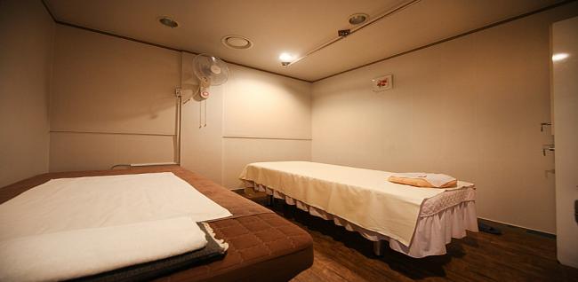 썬테라피 (신논현역) 내부사진 4