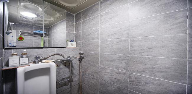 썬테라피 (신논현역) 내부사진 5