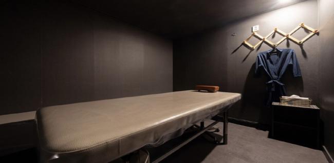 KOR힐링스웨디시 (종각역) 내부사진 3