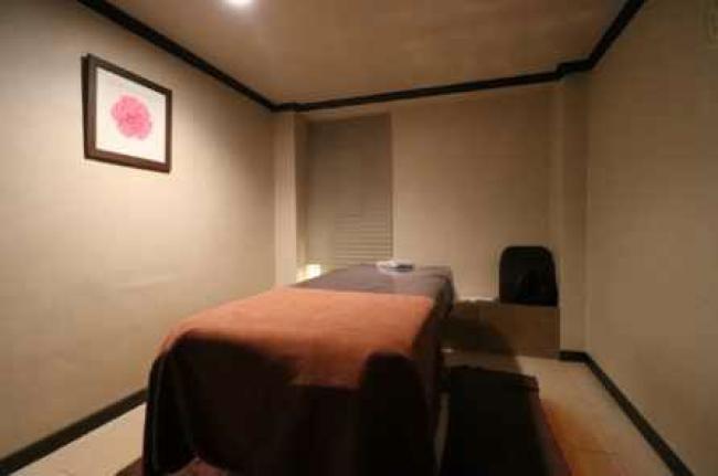 건강마사지 내부사진 2