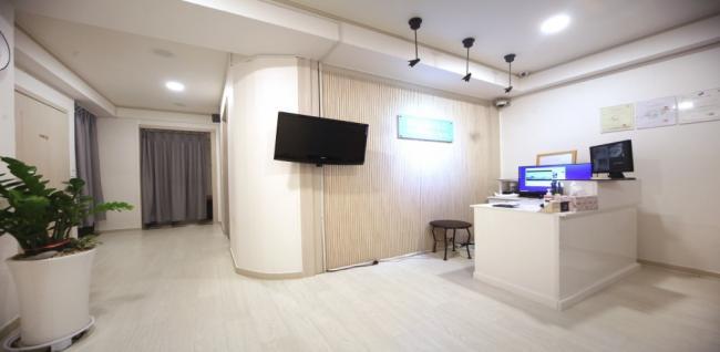 뷰티플러스 내부사진 3