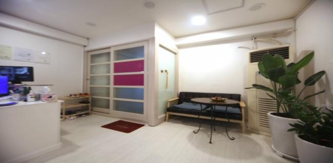 뷰티플러스 내부사진 4