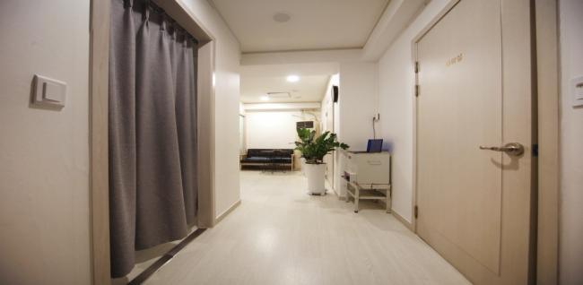 뷰티플러스 내부사진 5