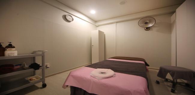 뷰티플러스 내부사진 6