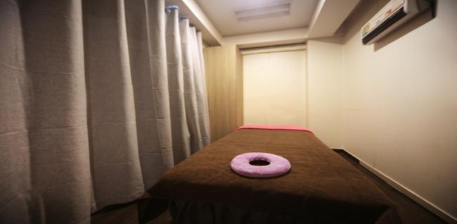 뷰티플러스 내부사진 7