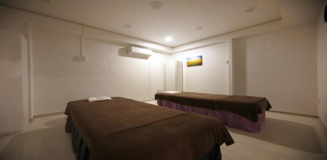 뷰티플러스 내부사진 8