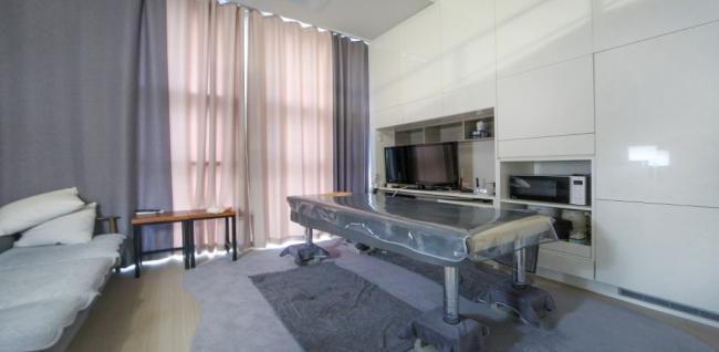 스웨디시에반하다 내부사진 1