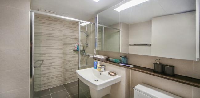 스웨디시에반하다 내부사진 2