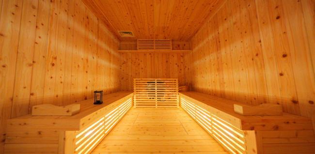 이안테라피 내부사진 3