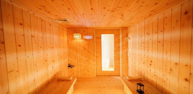 이안테라피 내부사진 4