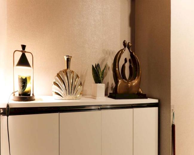 장안동 황금천사마사지 내부사진 7