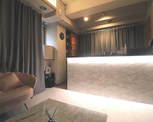 논현동 크림 스웨디시(신논현) 내부사진 1