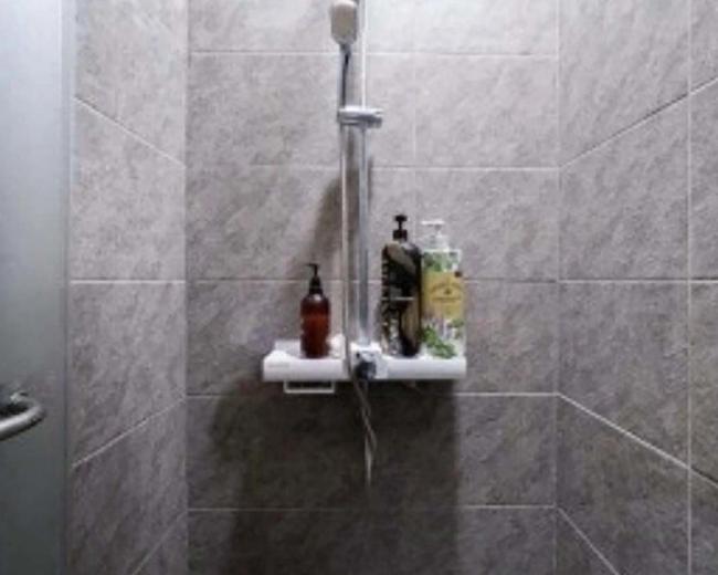 문정동 포스킨라보떼 내부사진 6