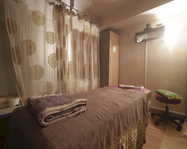 서초동 휴아로마테라피 내부사진 2