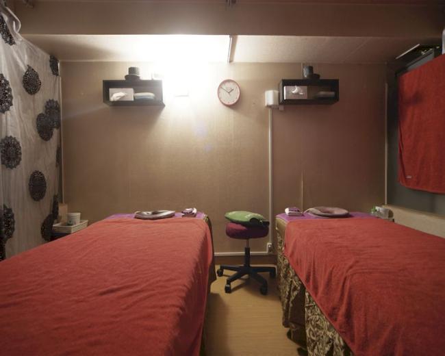 서초동 휴아로마테라피 내부사진 5