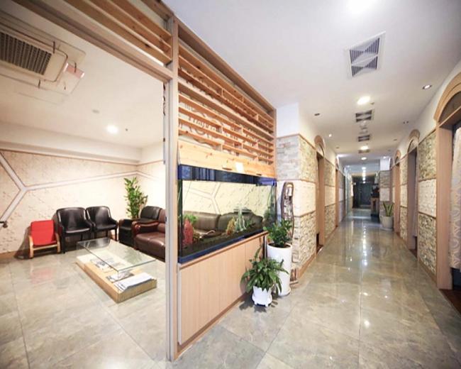 방이동 베트남힐링케어 내부사진 3