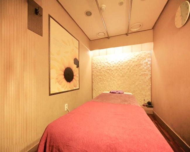 방이동 베트남힐링케어 내부사진 5