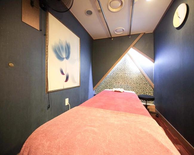 방이동 베트남힐링케어 내부사진 6