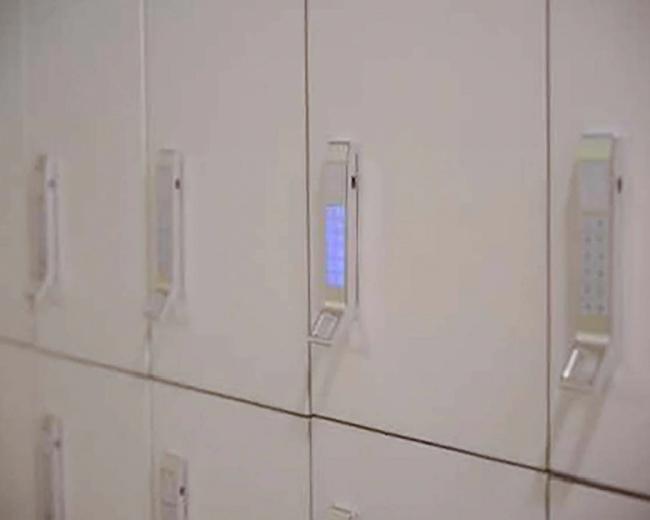 신사동 럭스케어(강남) 내부사진 10